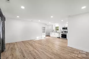 908 Woodside Dr, Kings Mountain, NC 28086 - Photo 4