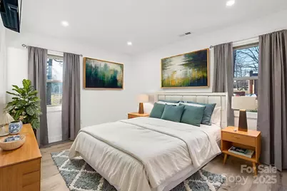 908 Woodside Drive, Kings Mountain, NC 28086 - Photo 12