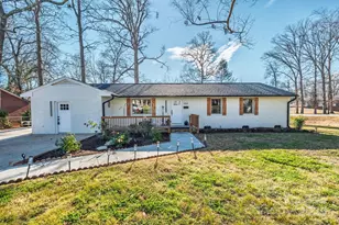 908 Woodside Dr, Kings Mountain, NC 28086 - Photo 1