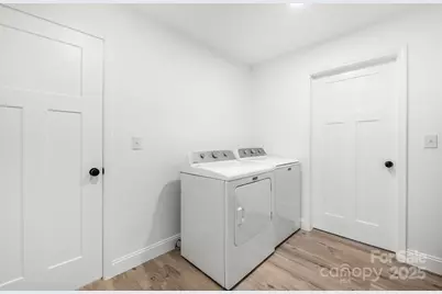 908 Woodside Drive, Kings Mountain, NC 28086 - Photo 10