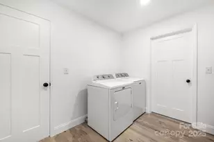 908 Woodside Dr, Kings Mountain, NC 28086 - Photo 10