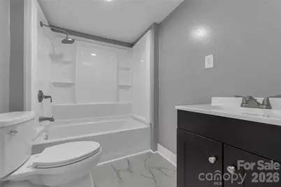 576 Pickens Highway, Rosman, NC 28722 - Photo 32