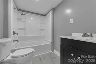 576 Pickens Hwy, Rosman, NC 28722 - Photo 32