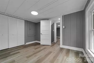 576 Pickens Hwy, Rosman, NC 28722 - Photo 36