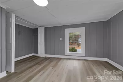 576 Pickens Highway, Rosman, NC 28722 - Photo 34