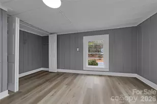 576 Pickens Hwy, Rosman, NC 28722 - Photo 34