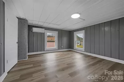 576 Pickens Highway, Rosman, NC 28722 - Photo 40