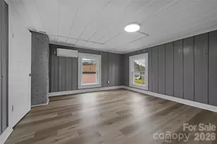 576 Pickens Hwy, Rosman, NC 28722 - Photo 40