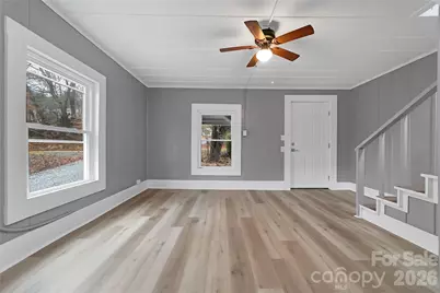 576 Pickens Highway, Rosman, NC 28722 - Photo 10