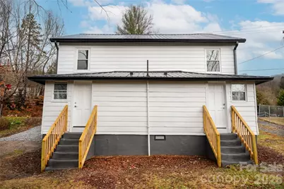 576 Pickens Highway, Rosman, NC 28722 - Photo 24