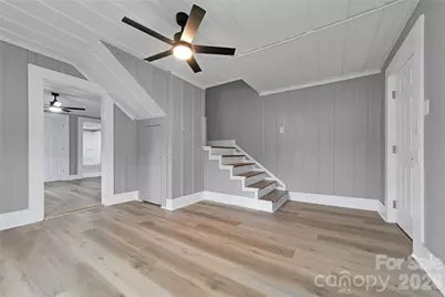 576 Pickens Highway, Rosman, NC 28722 - Photo 26