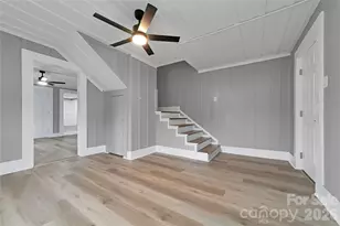 576 Pickens Hwy, Rosman, NC 28722 - Photo 26