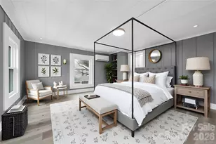 576 Pickens Hwy, Rosman, NC 28722 - Photo 20