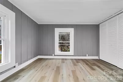 576 Pickens Highway, Rosman, NC 28722 - Photo 18