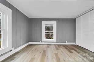 576 Pickens Hwy, Rosman, NC 28722 - Photo 18