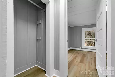 576 Pickens Highway, Rosman, NC 28722 - Photo 22