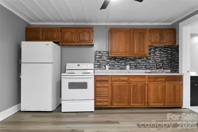 576 Pickens Highway, Rosman, NC 28722 - Photo 14