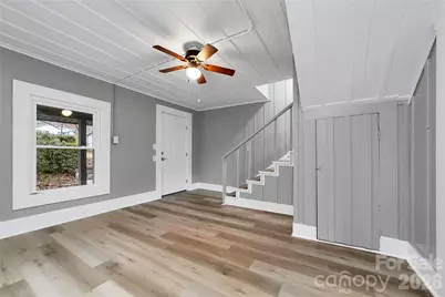 576 Pickens Highway, Rosman, NC 28722 - Photo 8