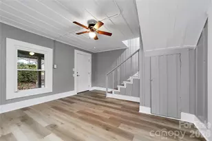 576 Pickens Hwy, Rosman, NC 28722 - Photo 8