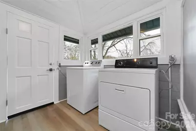 576 Pickens Highway, Rosman, NC 28722 - Photo 16