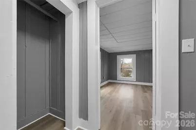 576 Pickens Highway, Rosman, NC 28722 - Photo 38