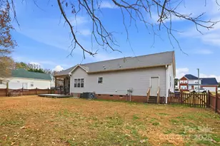 121 Polaris Dr, Wingate, NC 28174 - Photo 30