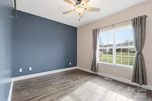 121 Polaris Dr, Wingate, NC 28174 - Photo 22