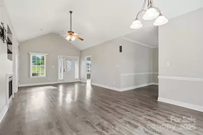 121 Polaris Drive, Wingate, NC 28174 - Photo 8