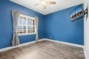 121 Polaris Dr, Wingate, NC 28174 - Photo 20