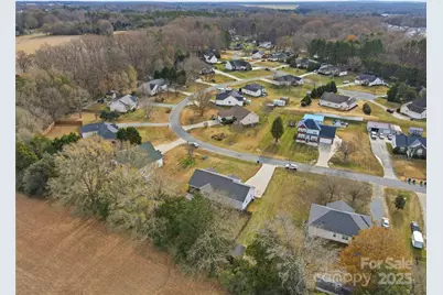 121 Polaris Drive, Wingate, NC 28174 - Photo 34