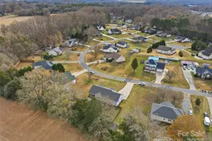 121 Polaris Dr, Wingate, NC 28174 - Photo 34