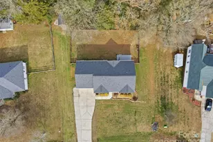 121 Polaris Dr, Wingate, NC 28174 - Photo 32