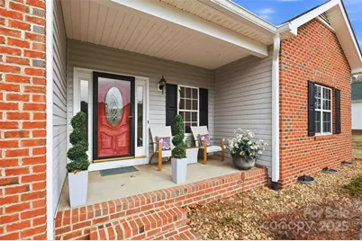 121 Polaris Drive, Wingate, NC 28174 - Photo 4