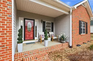 121 Polaris Dr, Wingate, NC 28174 - Photo 4