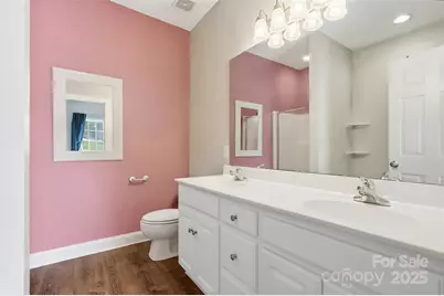 121 Polaris Drive, Wingate, NC 28174 - Photo 16