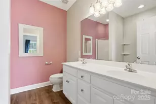 121 Polaris Dr, Wingate, NC 28174 - Photo 16