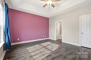 121 Polaris Dr, Wingate, NC 28174 - Photo 14