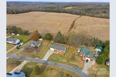 121 Polaris Drive, Wingate, NC 28174 - Photo 36