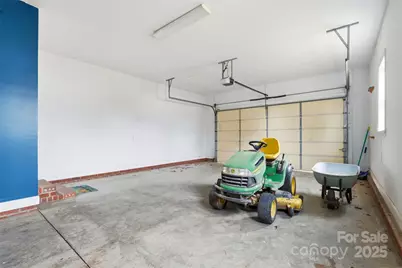 121 Polaris Drive, Wingate, NC 28174 - Photo 26