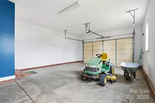 121 Polaris Dr, Wingate, NC 28174 - Photo 26