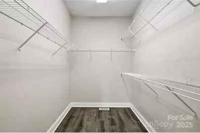 121 Polaris Drive, Wingate, NC 28174 - Photo 18