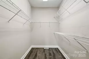 121 Polaris Dr, Wingate, NC 28174 - Photo 18