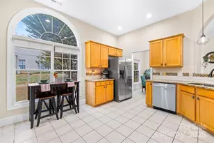 115 Spring Lake Dr, Troutman, NC 28166 - Photo 12