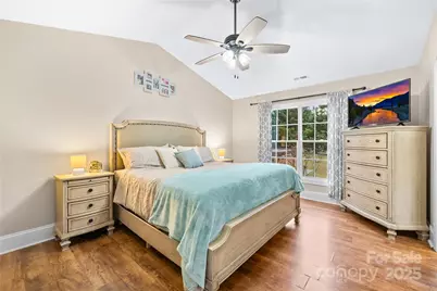 115 Springlake Drive, Troutman, NC 28166 - Photo 14