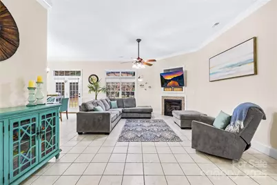 115 Springlake Drive, Troutman, NC 28166 - Photo 6