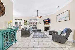 115 Spring Lake Dr, Troutman, NC 28166 - Photo 6