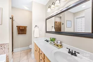 115 Spring Lake Dr, Troutman, NC 28166 - Photo 16