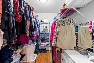 115 Springlake Drive, Troutman, NC 28166 - Photo 18