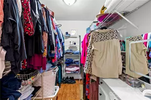 115 Spring Lake Dr, Troutman, NC 28166 - Photo 18