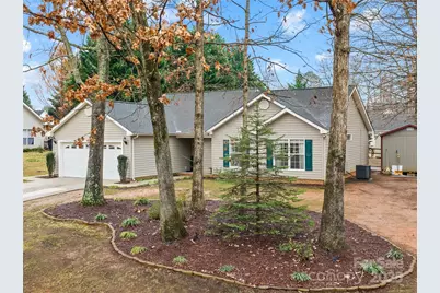 115 Springlake Drive, Troutman, NC 28166 - Photo 28